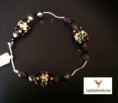 Pulsera Muñeca